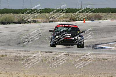 media/Jun-01-2024-CalClub SCCA (Sat) [[0aa0dc4a91]]/Group 5/Qualifying/